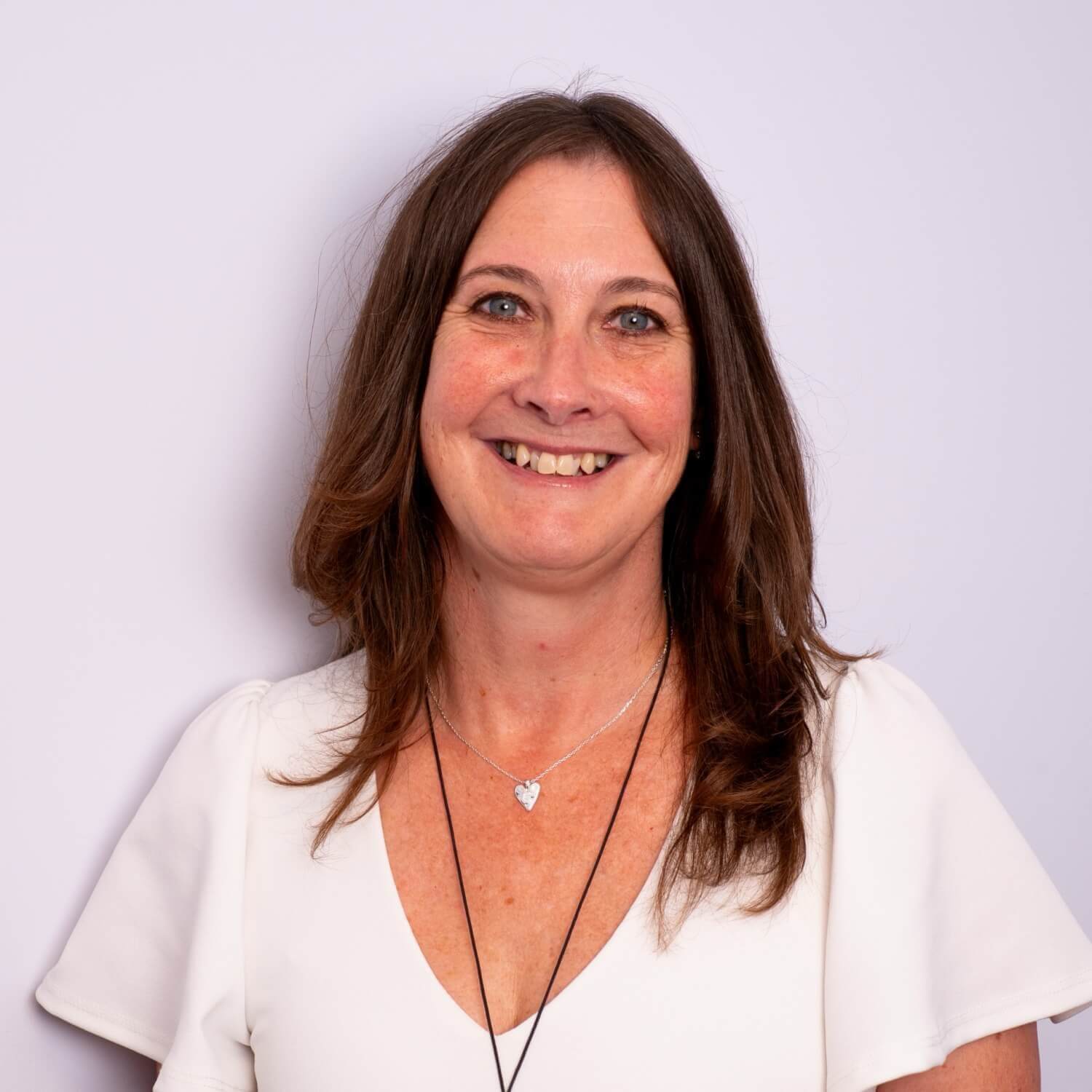 Kellie Grant.jpg