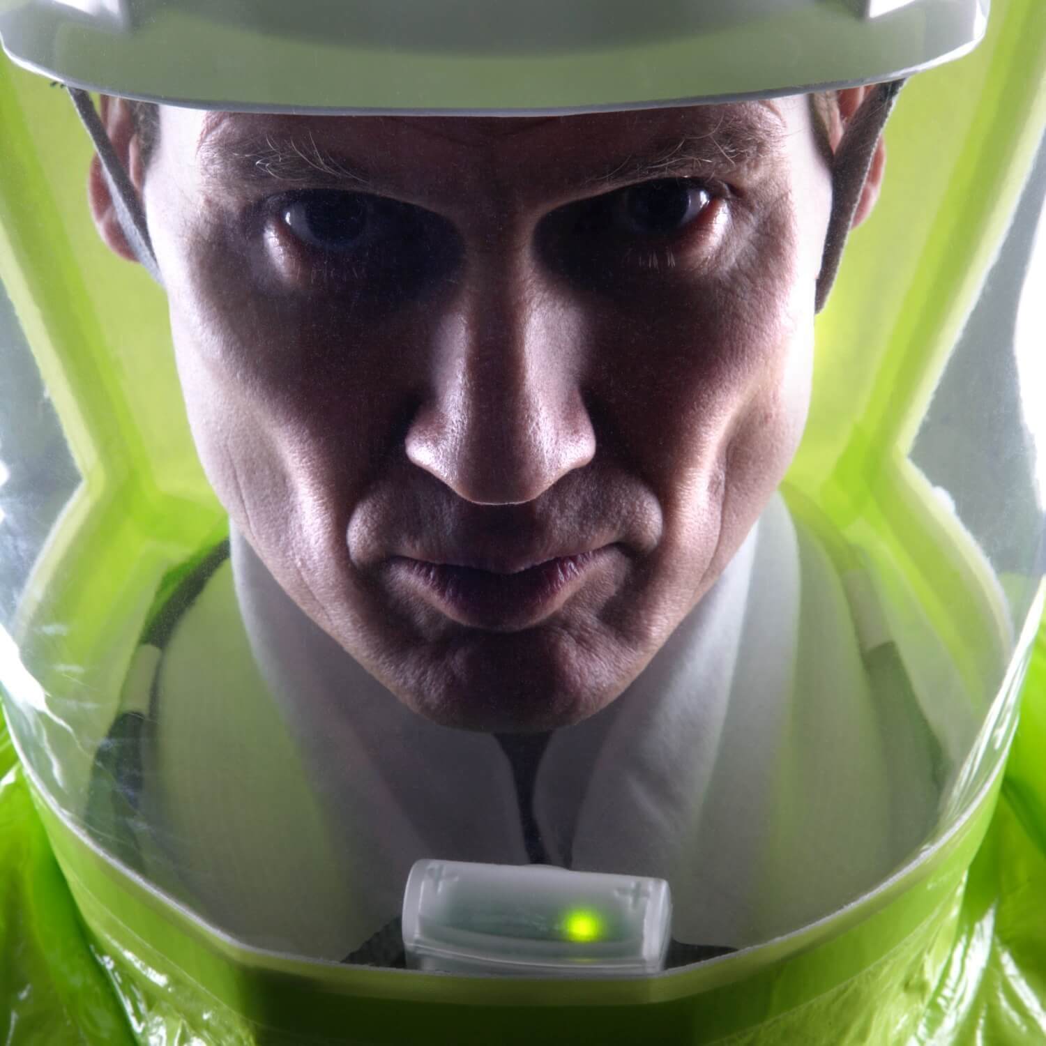 PRPS Suit 02.jpg