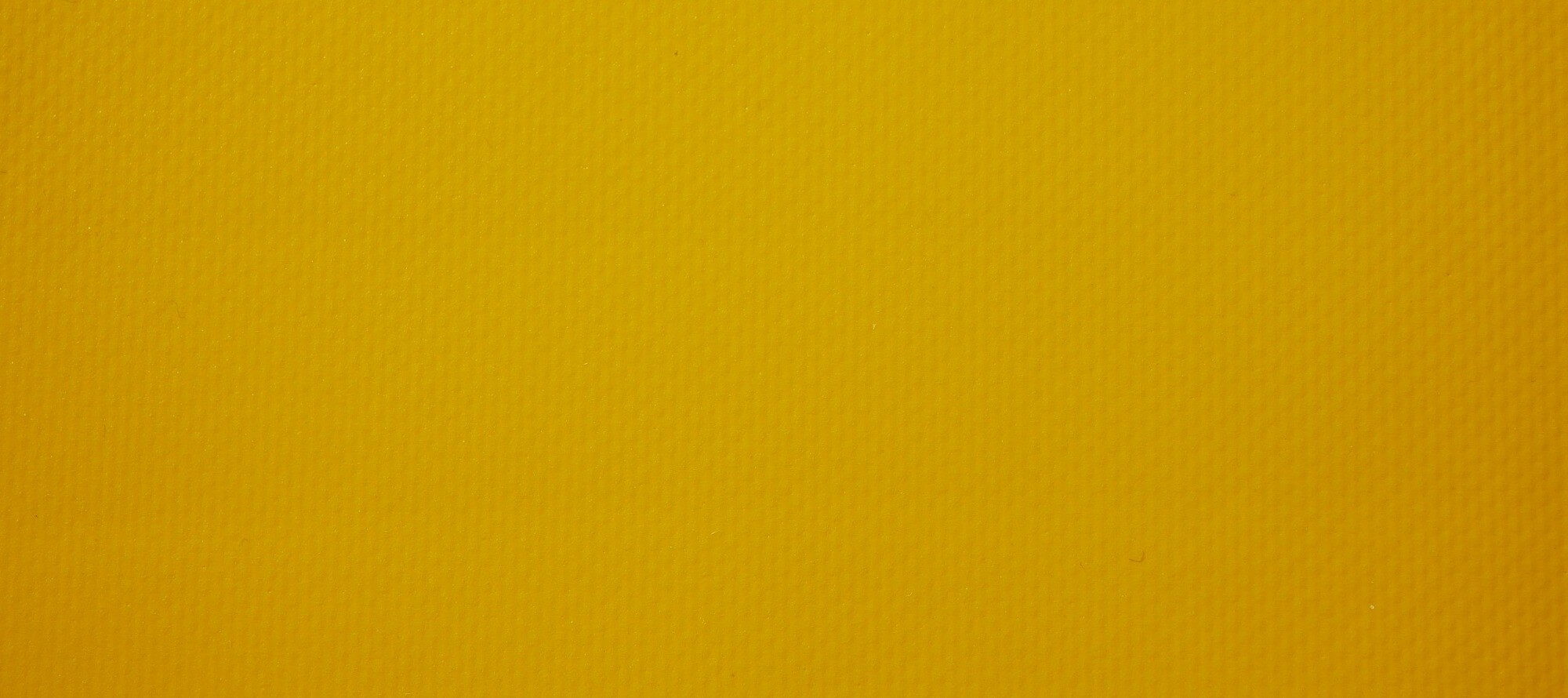 PVC C2 Yellow.jpeg