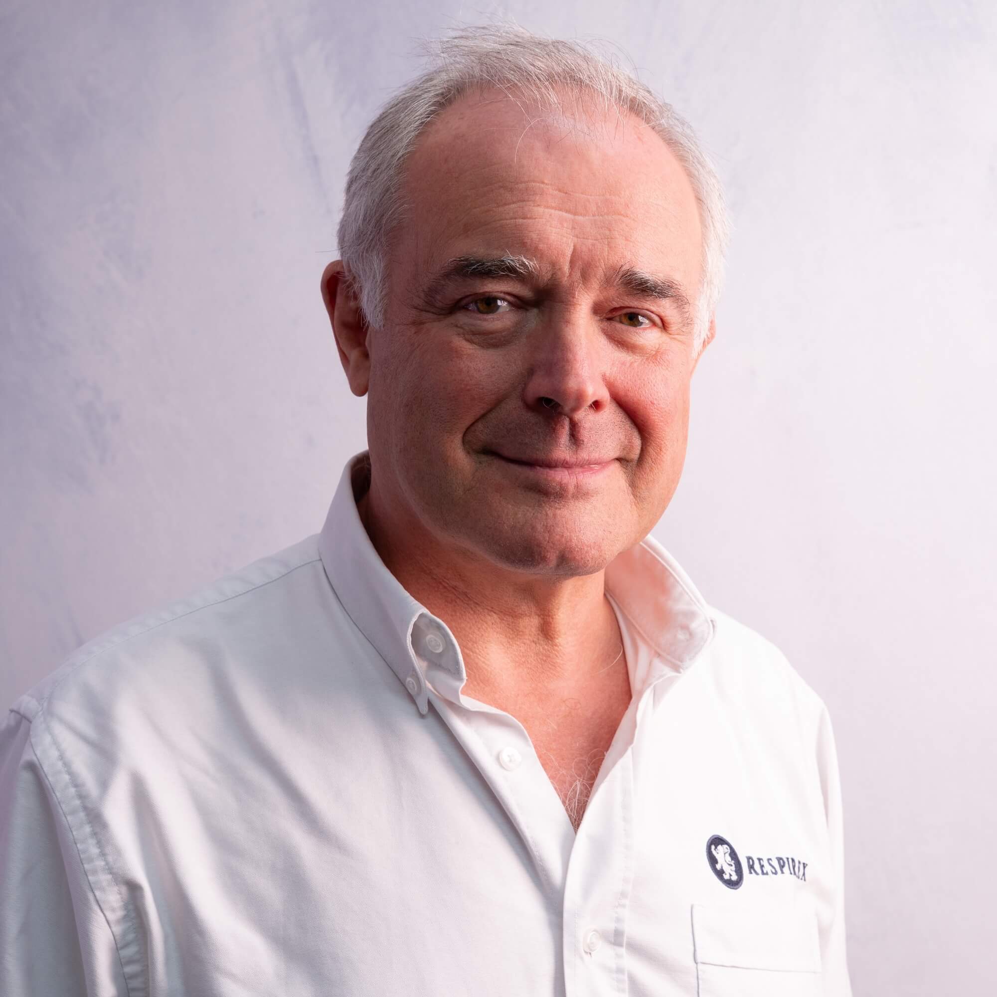Mark Simpson - Edited.jpg