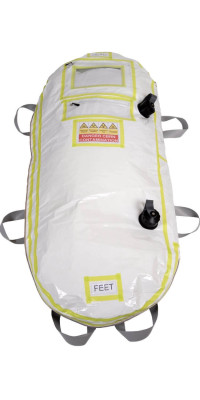 CBRN Body Bag Tychem.jpg