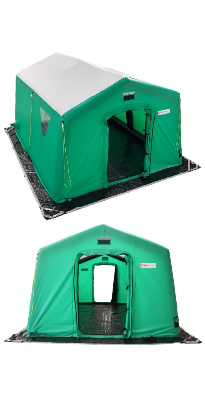 Inflatable Shelters.jpg