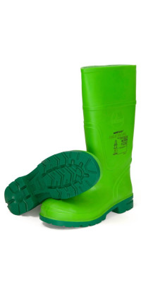 Dielectric HV3 side & sole.jpg