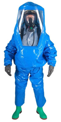 GLS 300A chemical suit front crop.jpg