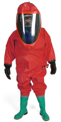 GTB ChloroTex.jpg