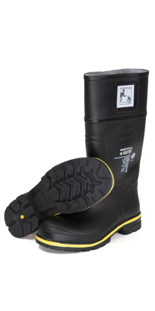 isotec-side-and-sole-