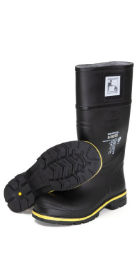 Isotec side & sole.jpg