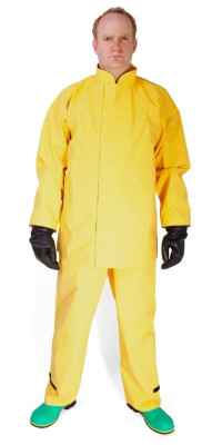 Jacket & trousers crop.jpg