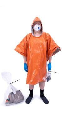 Pre-decon kit.jpg