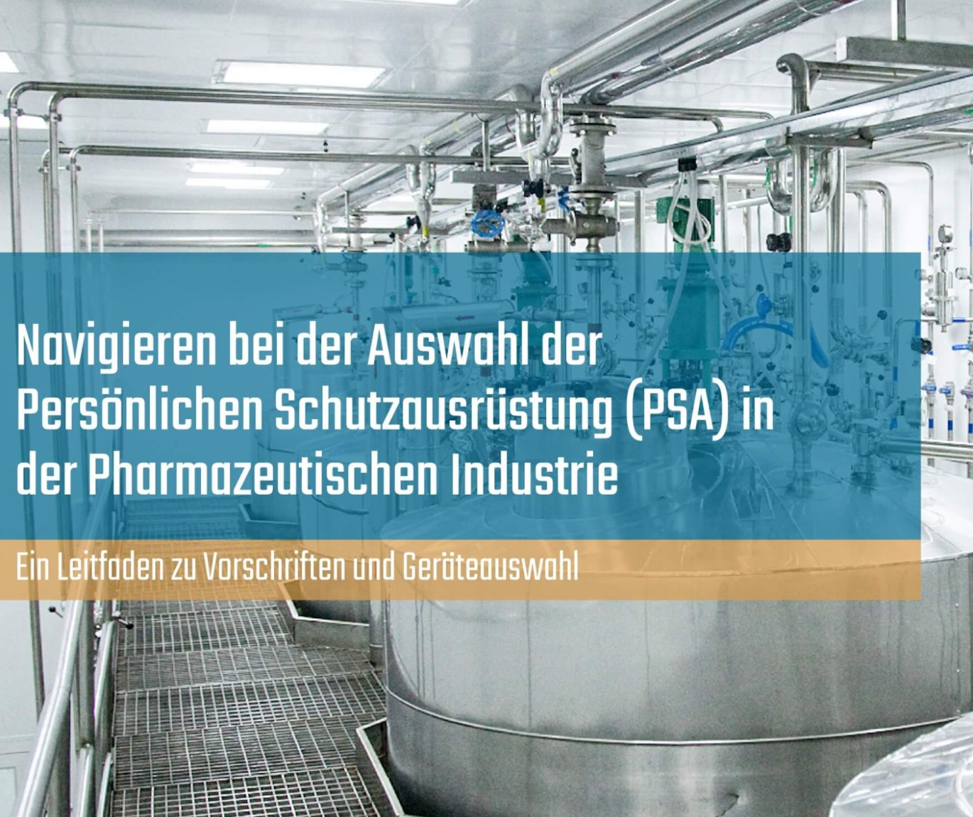 pharma cover de.jpg