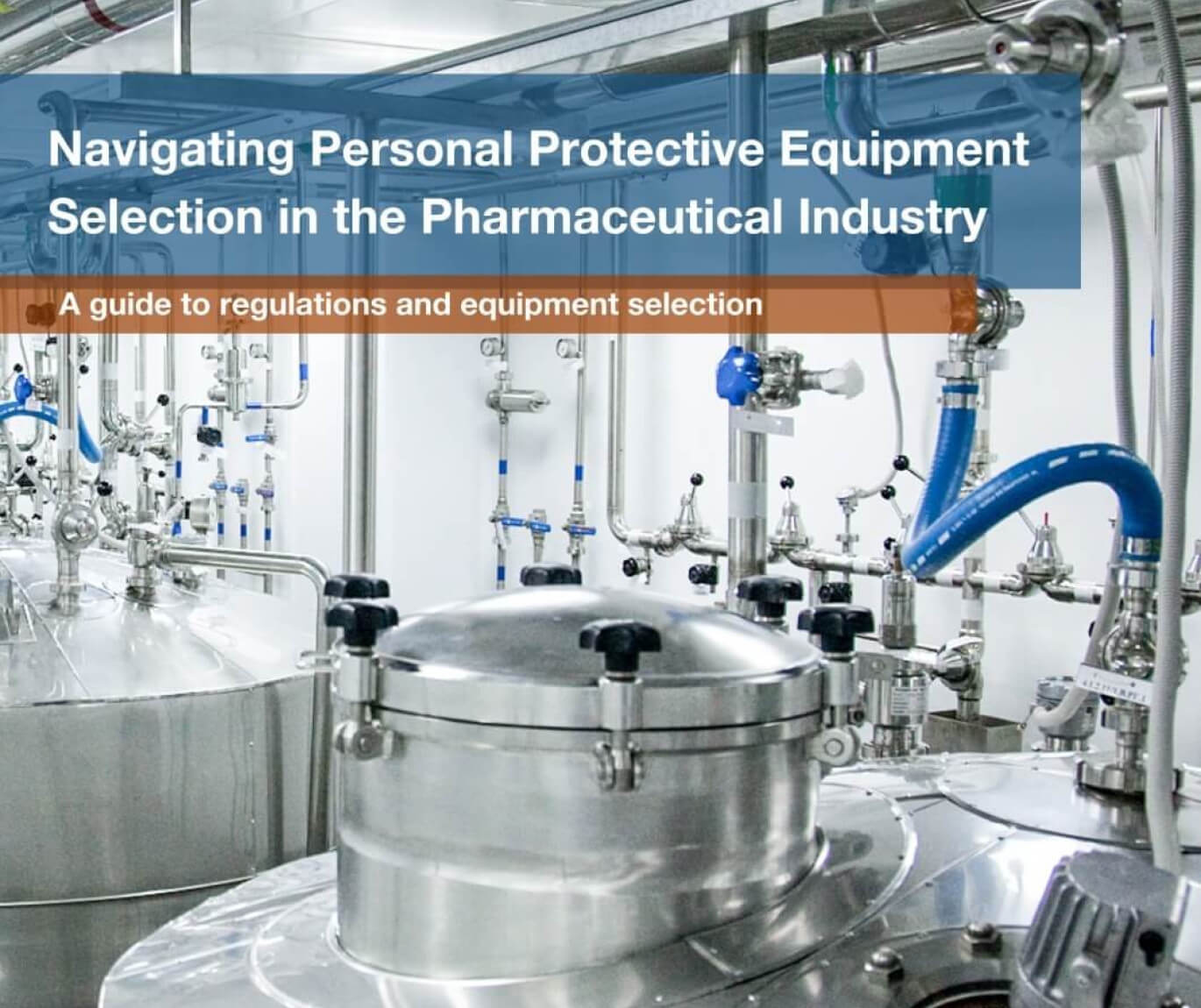 Pharmaceutical PPE Brochure Cover.jpg