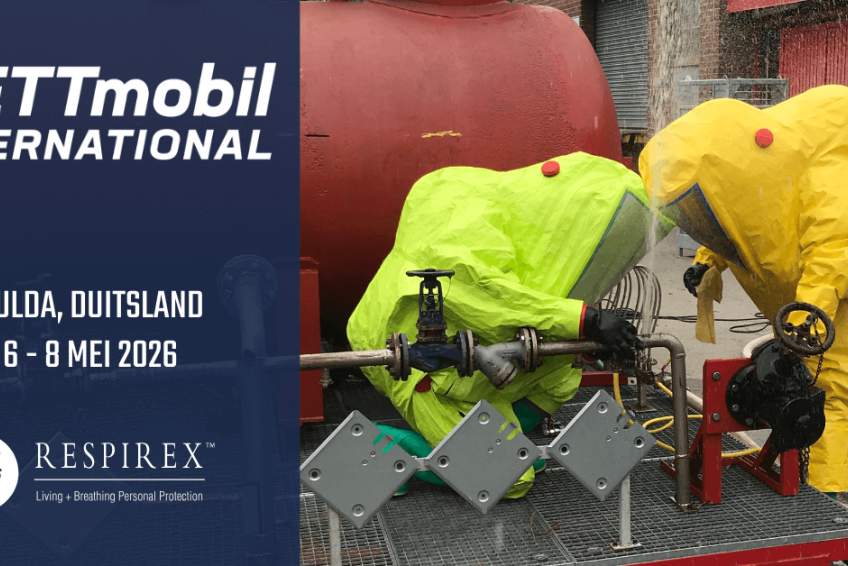 Rettmobil 2026 Respirex NL.png