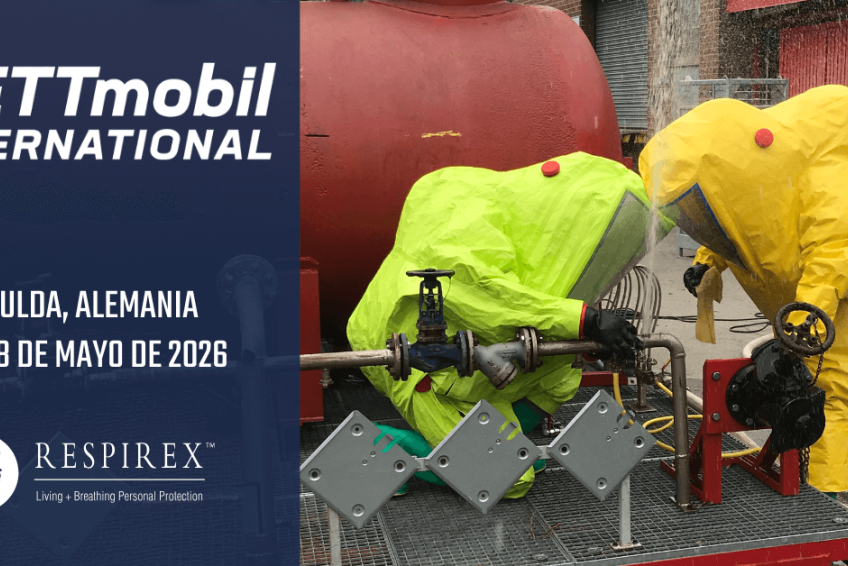 Rettmobil 2026 Respirex ES.png
