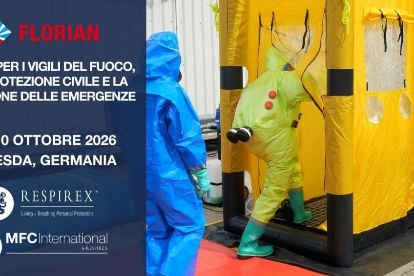 Florian 2026 Respirex IT.jpg