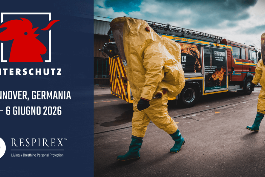 Intershutz 2026 Respirex IT.png