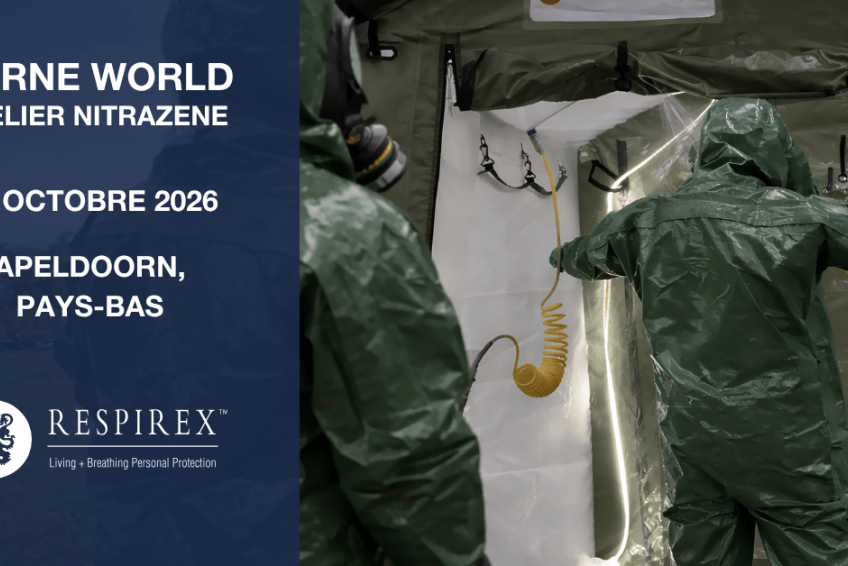 CBRNe World Nitrazene Respirex FR.png