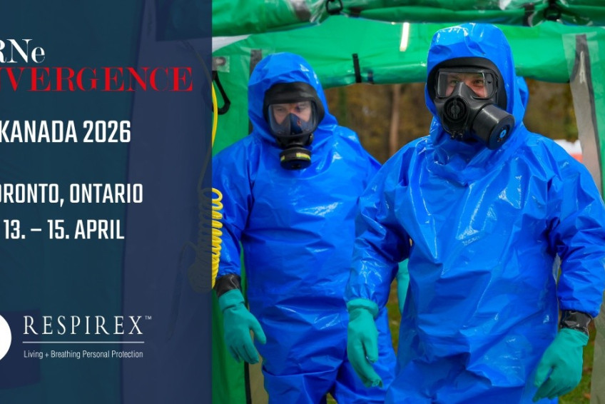 DE CBRNE Convergence Canada 2026 Respirex.jpg