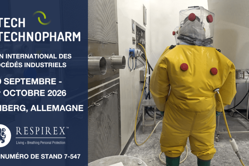 PowTech Technofarm Respirex FR.png