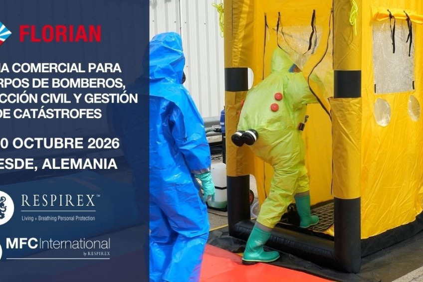 Florian 2026 Respirex ES.jpg