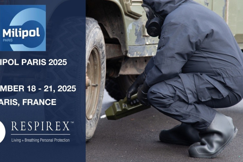 Copy of Milipol 2025.jpg