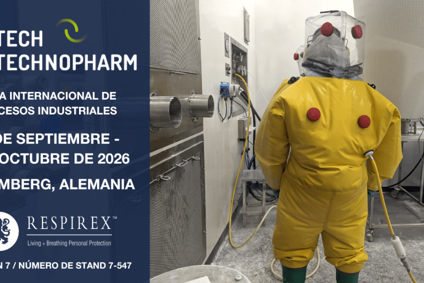 PowTech Technofarm Respirex ES.png