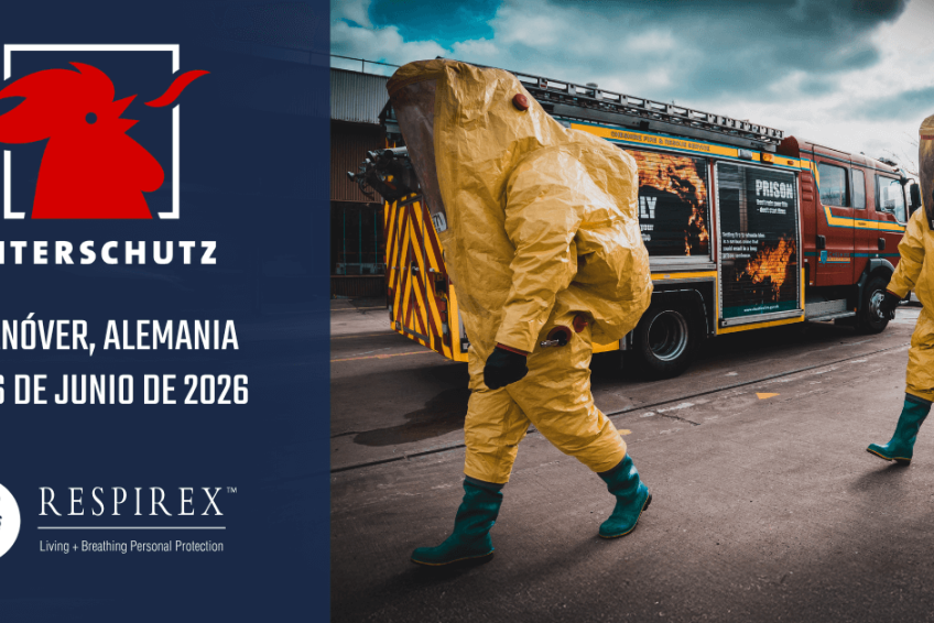 Intershutz 2026 Respirex ES.png