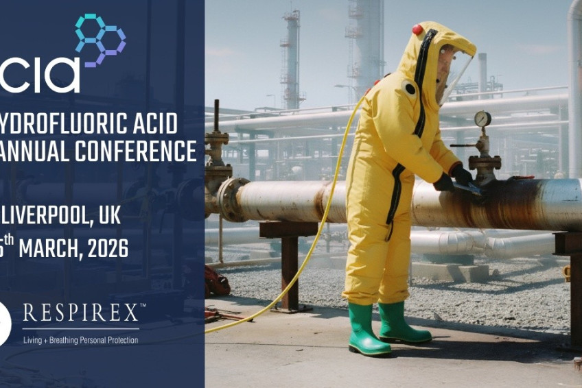 CIA CONFERENCE 2026 Respirex.jpg