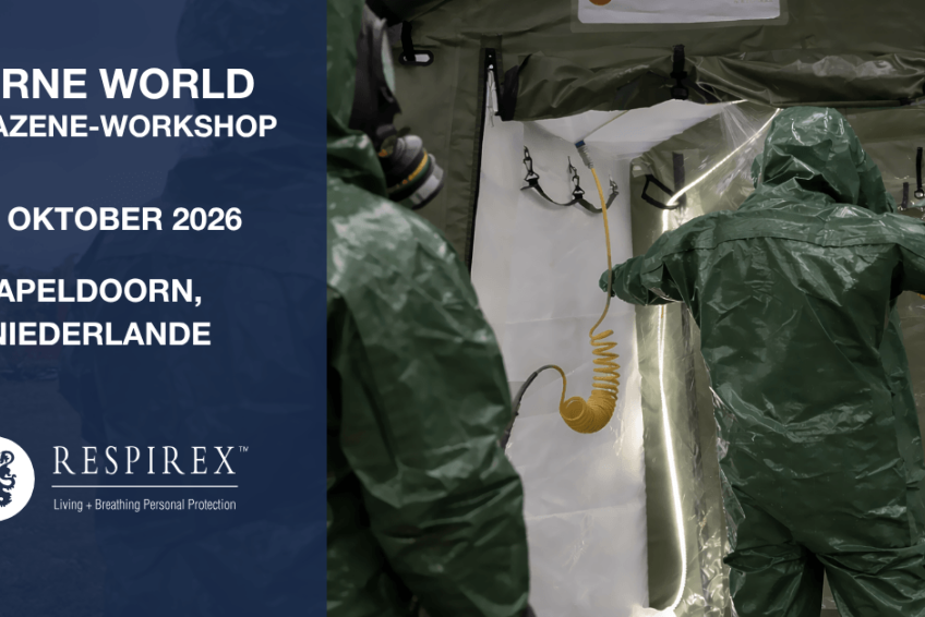 CBRNe World Nitrazene Respirex DE.png