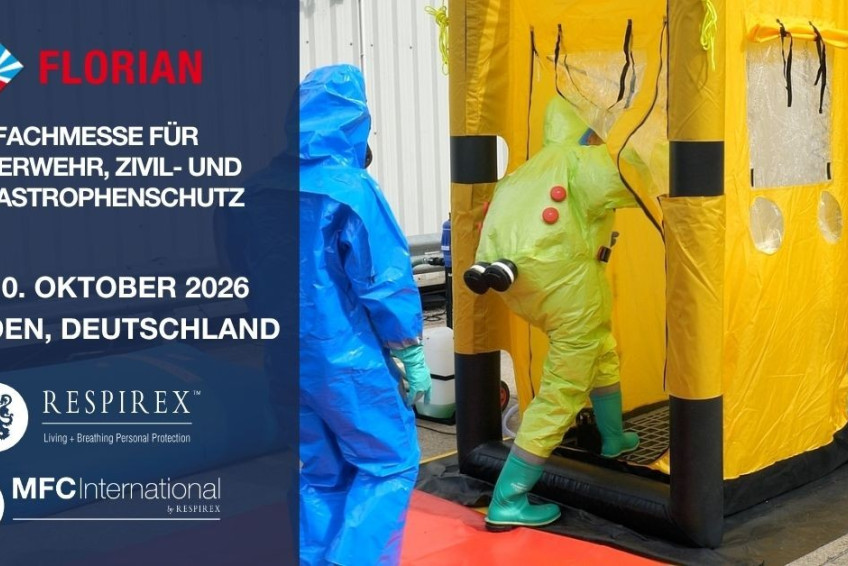 Florian 2026 Respirex DE.jpg
