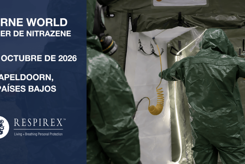 CBRNe World Nitrazene Respirex ES.png