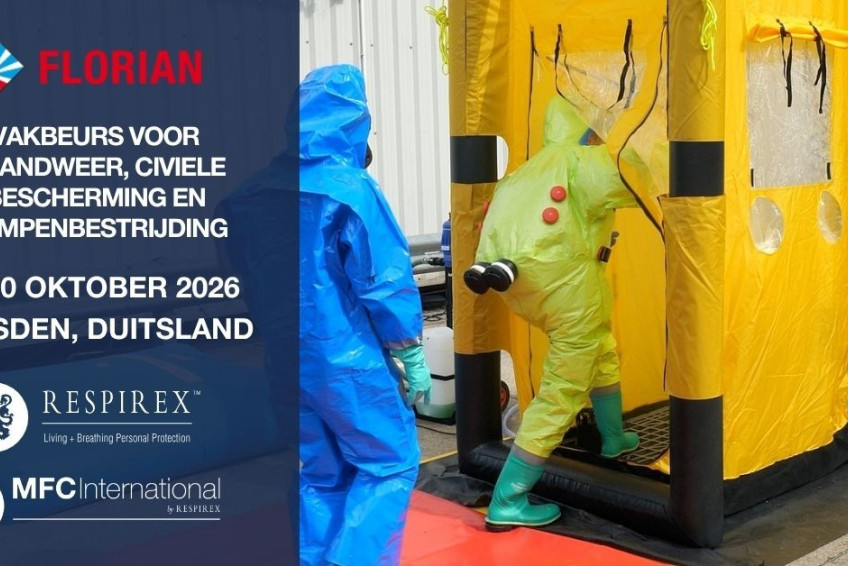 Florian 2026 Respirex NL.jpg
