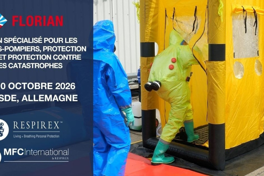 Florian 2026 Respirex FR.jpg