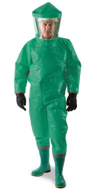 Powered Respirator Protective Training Suit (PRPS-T) crop.jpg
