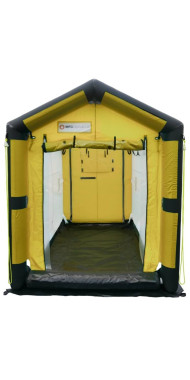 Single assisted front cut yellow.jpg